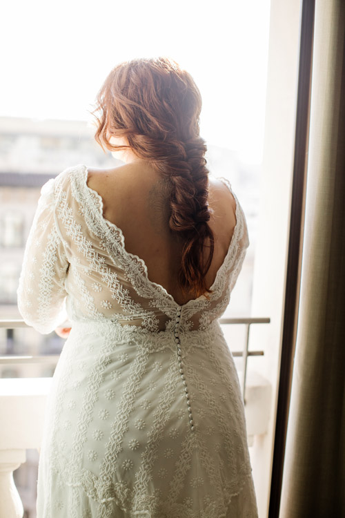 lavetis-vestido-novia