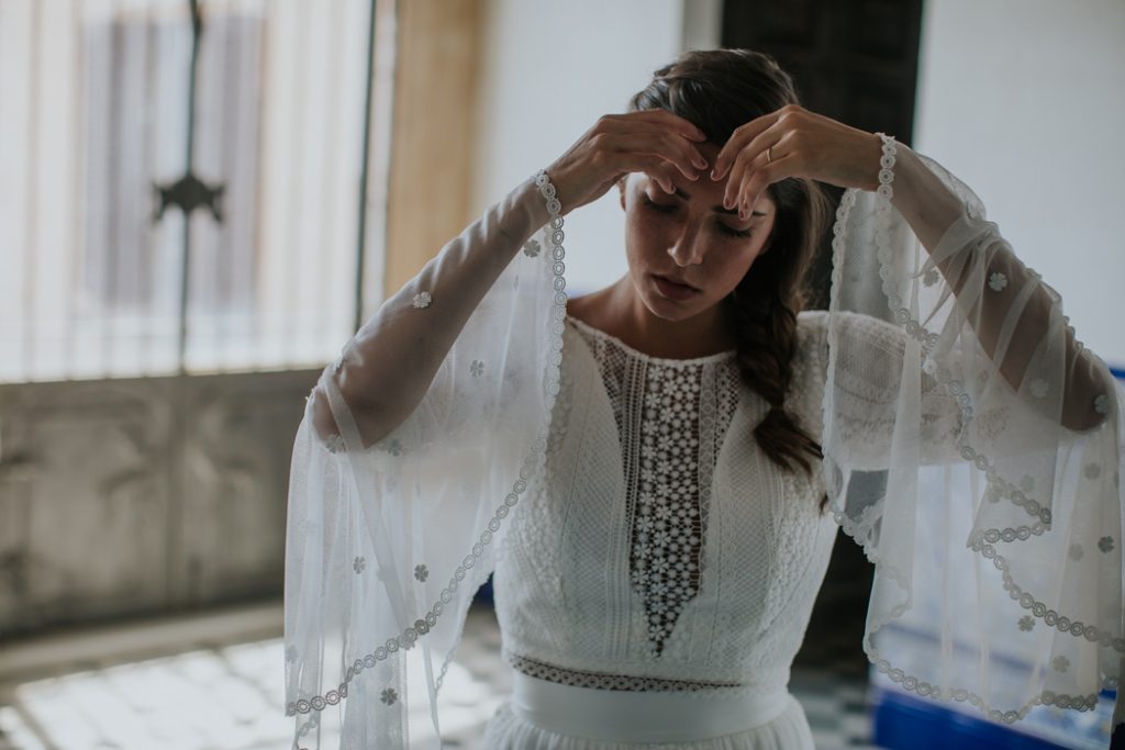 Vintage Revival, la nova col·lecció de L’AVETIS