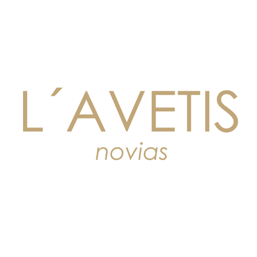 (c) Lavetis.es